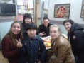 /album/galeria-de-fotos/a2014-03-09-19-25-29-jpg/